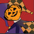 pumpkinboy4482